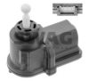 SWAG 50 94 6540 Control, headlight range adjustment